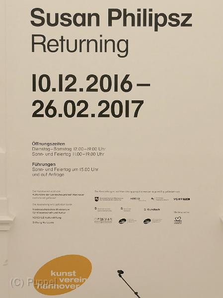 2016/20161209 Kunstverein Susan Philipsz Returning/index.html